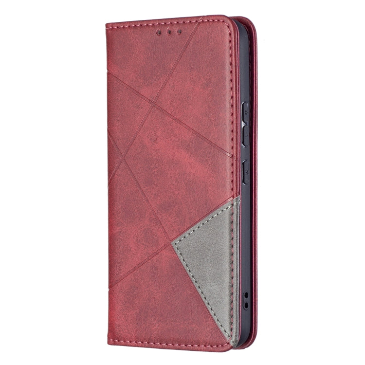 EDA002332306B_1.jpg@abc8974c4665ce29e2f93a96b5ed2437