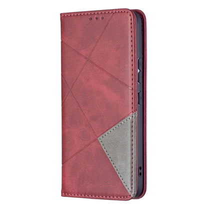 EDA002332306B_1.jpg@abc8974c4665ce29e2f93a96b5ed2437