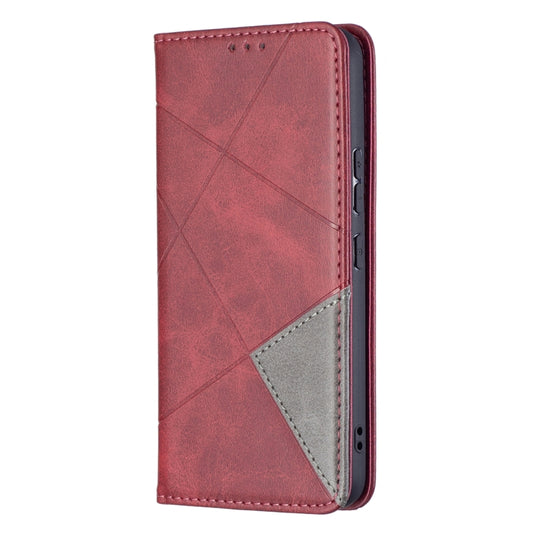 EDA002332306B_1.jpg@abc8974c4665ce29e2f93a96b5ed2437