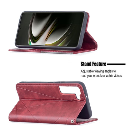 EDA002332306B_3.jpg@3b7b4484a6543e0d6c453dc4742ca0d0