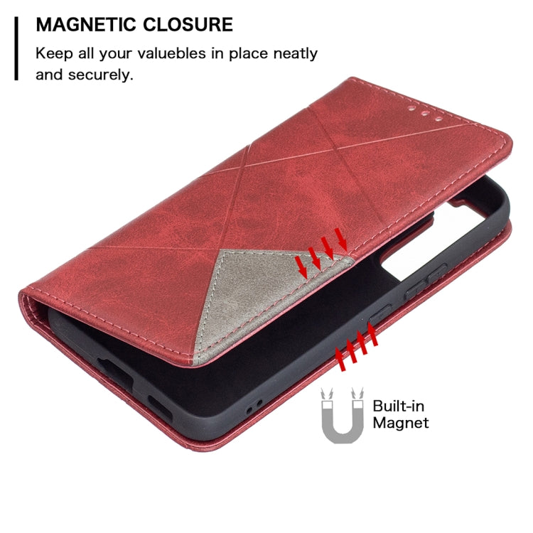 EDA002332306B_4.jpg@6bdb67b545c419efd8c57c075045b90f