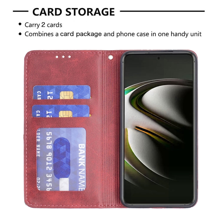 EDA002332306B_5.jpg@b703b19f04b6def38b70c95d16ac9ce7