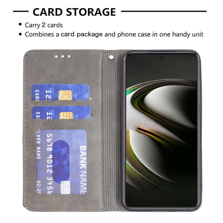 EDA002332306C_5.jpg@5e1df03bdb53d67ae846490f8ad9cb45