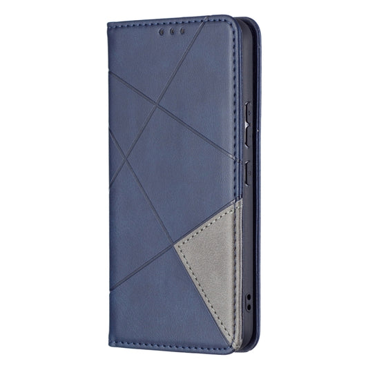 EDA002332306D_1.jpg@e4c92d4d321af664e9899b7107228dac