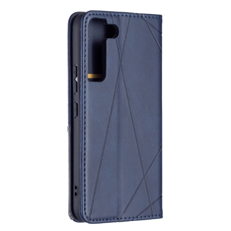 EDA002332306D_2.jpg@6ca23a3d5b7aebabdfbc9fcbb95f2628