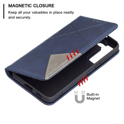 EDA002332306D_4.jpg@fbd83afc96b86b4e30b6bc5632da559c