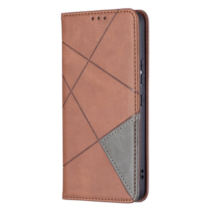 EDA002332306E_1.jpg@e45097c31de3558bf95da358c35e0233