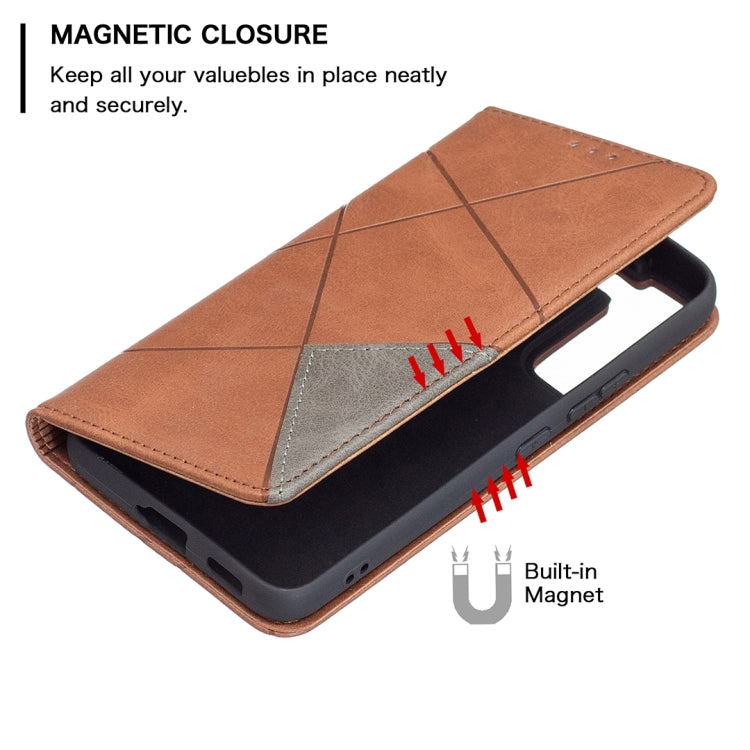 EDA002332306E_4.jpg@8aee367f27c7a035f691facb3d2806d8