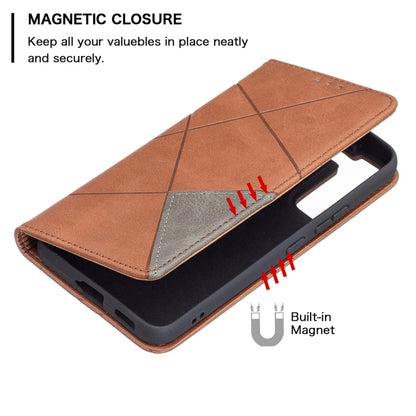 EDA002332306E_4.jpg@8aee367f27c7a035f691facb3d2806d8