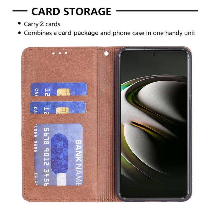 EDA002332306E_5.jpg@9b50e503170cb51c0b2290de73f57e1c