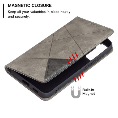 EDA002332307C_4.jpg@fac0b2ab721d868db253f1342b3b2fd3