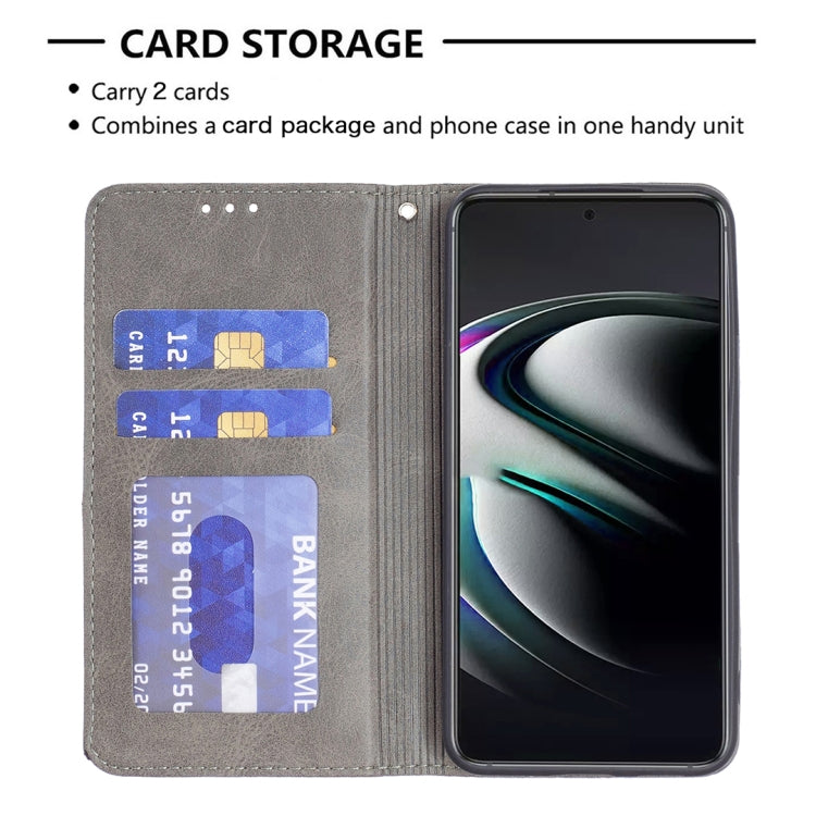 EDA002332307C_5.jpg@c5a378bc0b6a090ce87ae9a215279f68