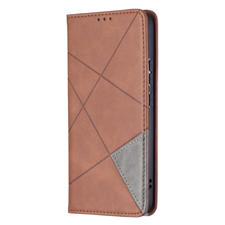 EDA002332307E_1.jpg@c570fd709d6595ccbab5039b1c53e5f6