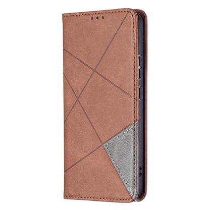 EDA002332307E_1.jpg@c570fd709d6595ccbab5039b1c53e5f6