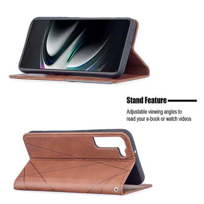 EDA002332307E_3.jpg@d4c327db6c59e71ef52310e027abf77e