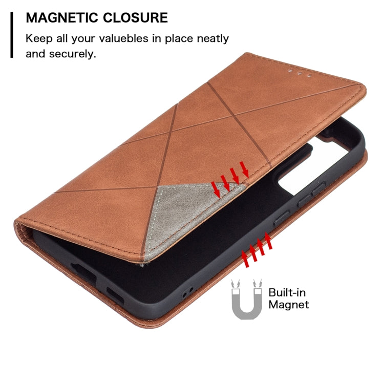 EDA002332307E_4.jpg@13ceccd4362ab769c483a26c84f6db39