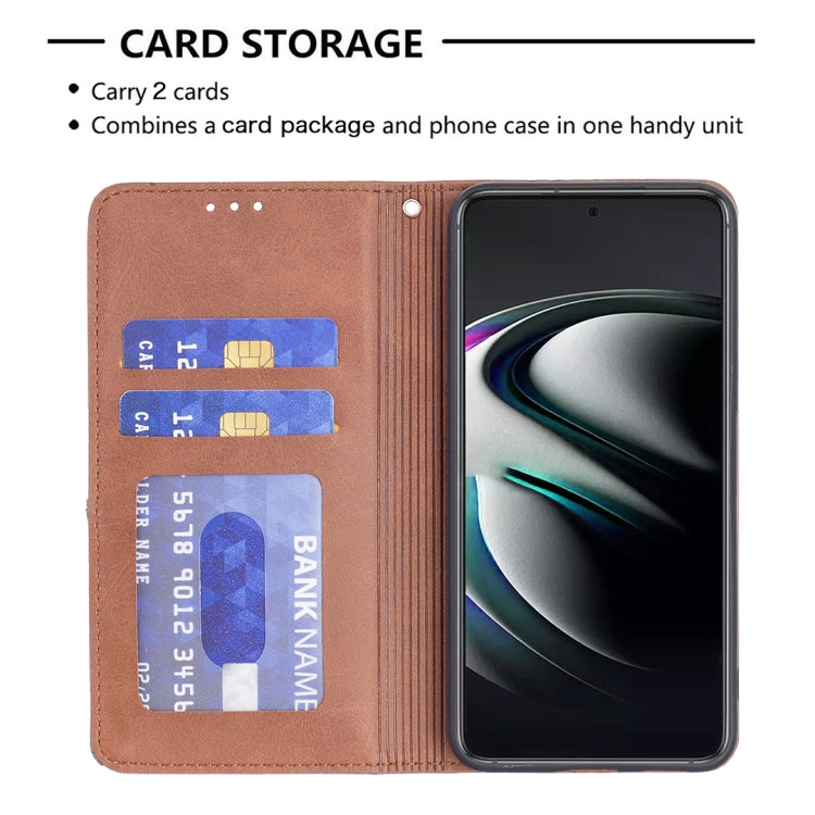 EDA002332307E_5.jpg@28a343c891cad96bcc03b15aab7383dc