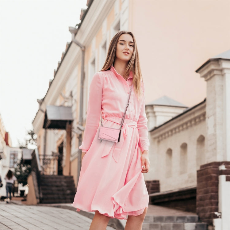 EDA002335301C_6.jpg@576df55cb89be1150c4bce2d0044d8d3