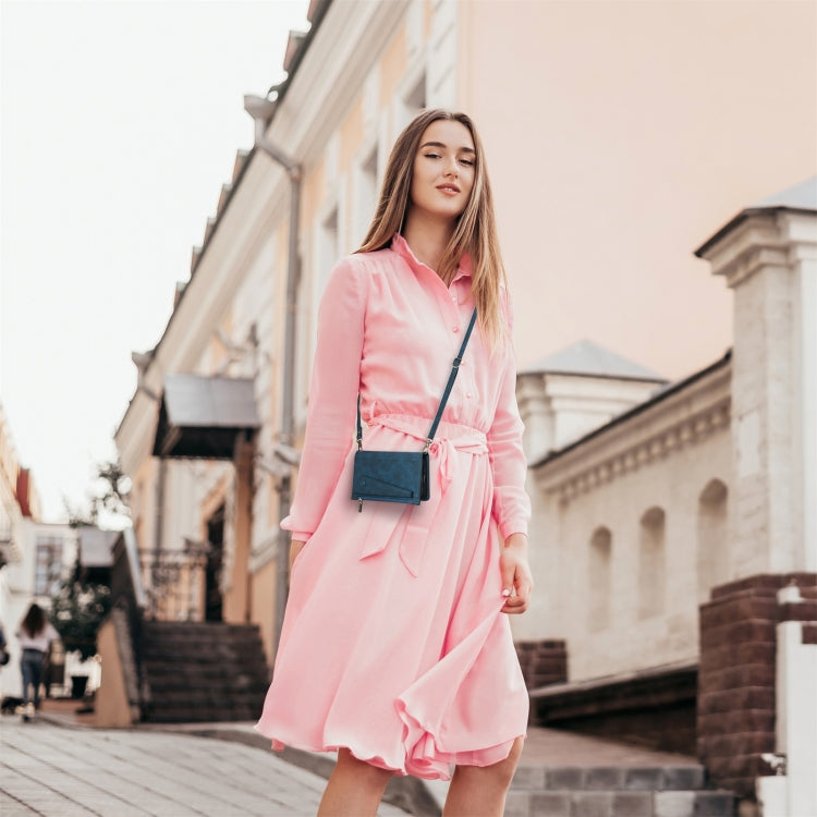 EDA002335302B_6.jpg@59ea14d85fedbc76e1c6d4fe02ff63db