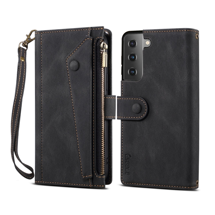 EDA002335302D_1.jpg@a4b6346948ad1965e6ae22dffc850ba6