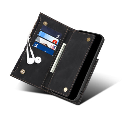 EDA002335302D_4.jpg@1461af59730af6b3c79d8c45d9ff7a34