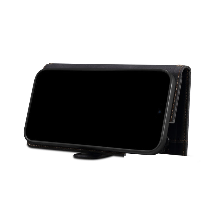 EDA002335302D_5.jpg@96936d281ce3b7afa8bc7a64c6b93e83