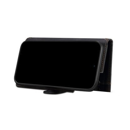 EDA002335302D_5.jpg@96936d281ce3b7afa8bc7a64c6b93e83