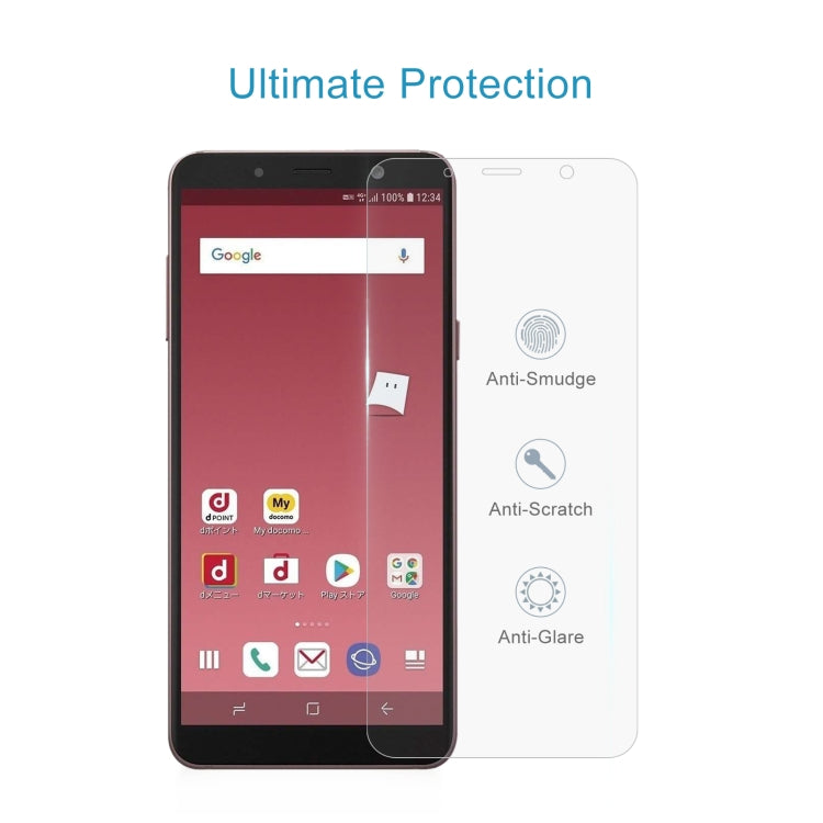 EDA002335901_3.jpg@3ac92cfd3a5eeced3a9b33e2f8b4fb5c