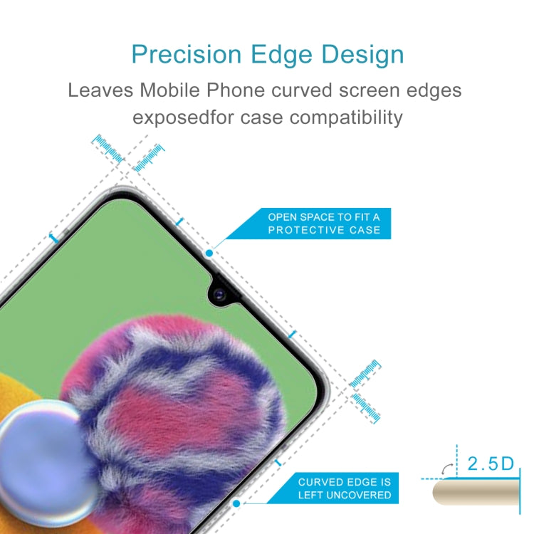 EDA002335902_2.jpg@65ea02550b064bbd153e225f6835d5f8