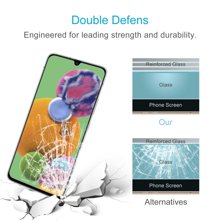 EDA002335902_4.jpg@a0c639f63c69794895a7a1fbfe3312da