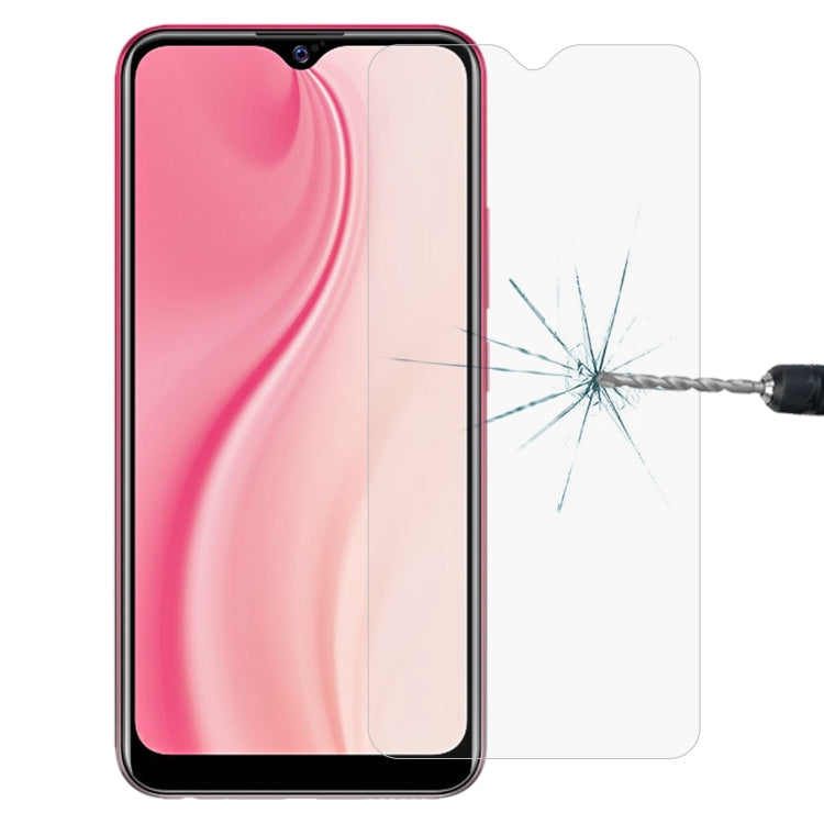 EDA002335912.jpg@ab7adde82dcb9c65dce1108720389e74