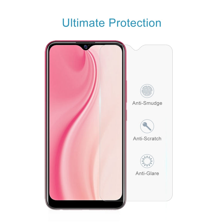 EDA002335912_3.jpg@bb44a7e87534cde61b74fc9644bc52d3