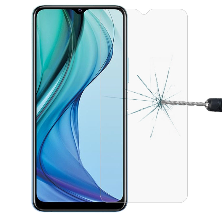 EDA002335914.jpg@dd374db3dda7c7f0d7639d6a54fa6bc3