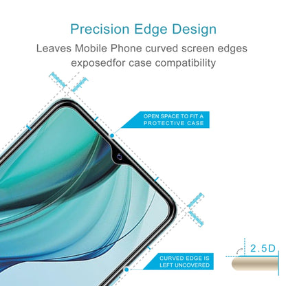 EDA002335914_2.jpg@aaddeff27115fd8feed3bdcfd0aa41e7