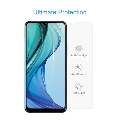 EDA002335914_3.jpg@40d518bc9bf38fd4a91969ea9944a2b1