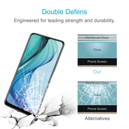 EDA002335914_4.jpg@8eabb4bd7811c70e272fcdce3aab272c