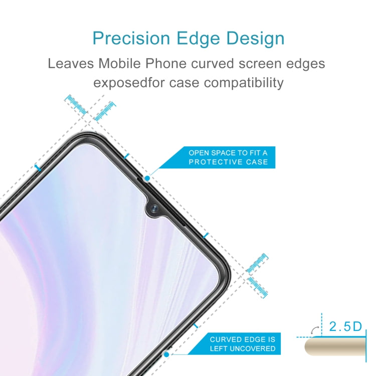 EDA002335919_2.jpg@dbbfdfd3a3d06f867e911e41bb7d2fb5