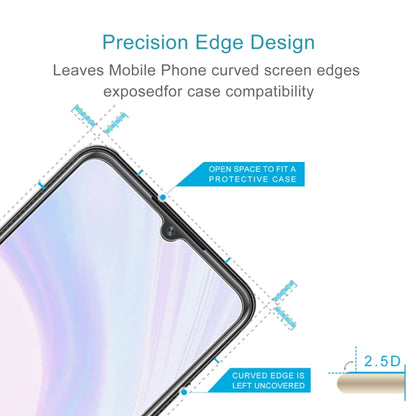 EDA002335919_2.jpg@dbbfdfd3a3d06f867e911e41bb7d2fb5