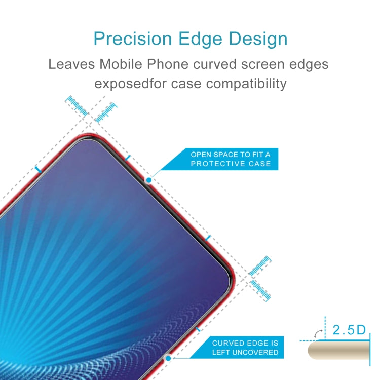 EDA002335922_2.jpg@ce0fc67a8eb548a76a6677bdd132a78c