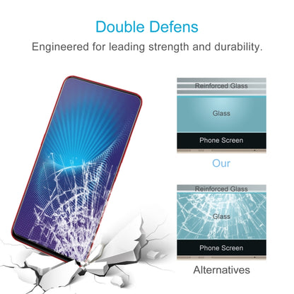 EDA002335922_4.jpg@785fcfe364f61cac65ffdc5157f2c4fc