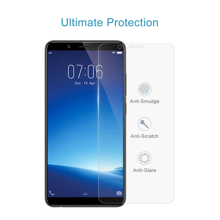 EDA002335926_3.jpg@fc670e1ba433af28a275c573c178845f