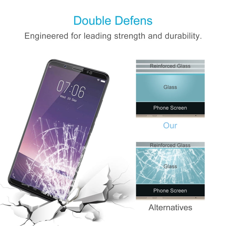 EDA002335928_4.jpg@befc067447c2e8d02200a213d2e8114d