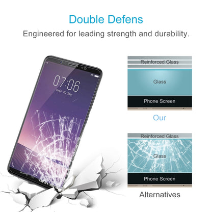 EDA002335928_4.jpg@befc067447c2e8d02200a213d2e8114d