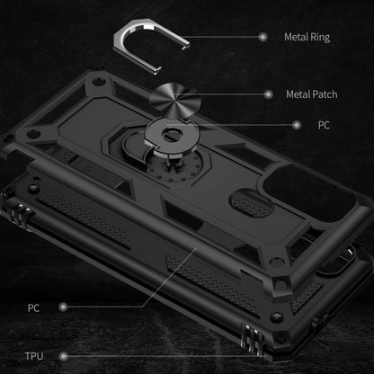 EDA002336601A_2.jpg@d4d66969bdcf4c8077039c584b83db36