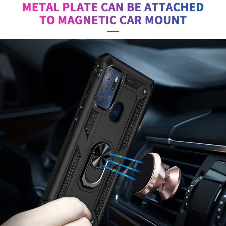 EDA002336601A_4.jpg@5c70b3000e72d937298e8dbab38bbc07