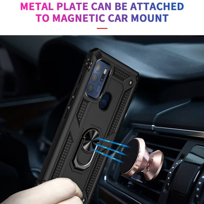 EDA002336601A_4.jpg@5c70b3000e72d937298e8dbab38bbc07