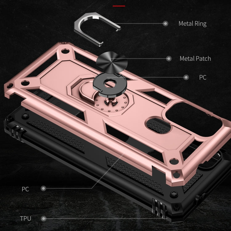 EDA002336601E_2.jpg@848c41f3ba47ed7125595f37bdb1079f