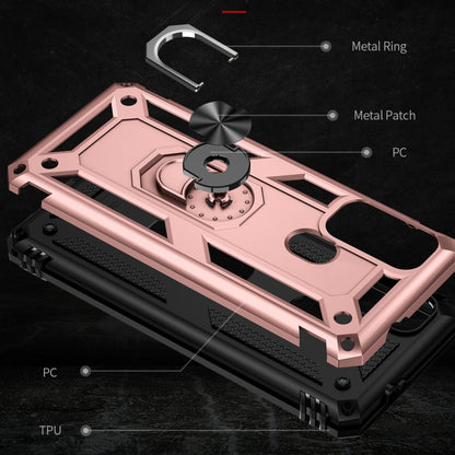 EDA002336601E_2.jpg@848c41f3ba47ed7125595f37bdb1079f