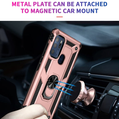 EDA002336601E_4.jpg@0dc48b7ad1c22163f4acb6ecc0037718