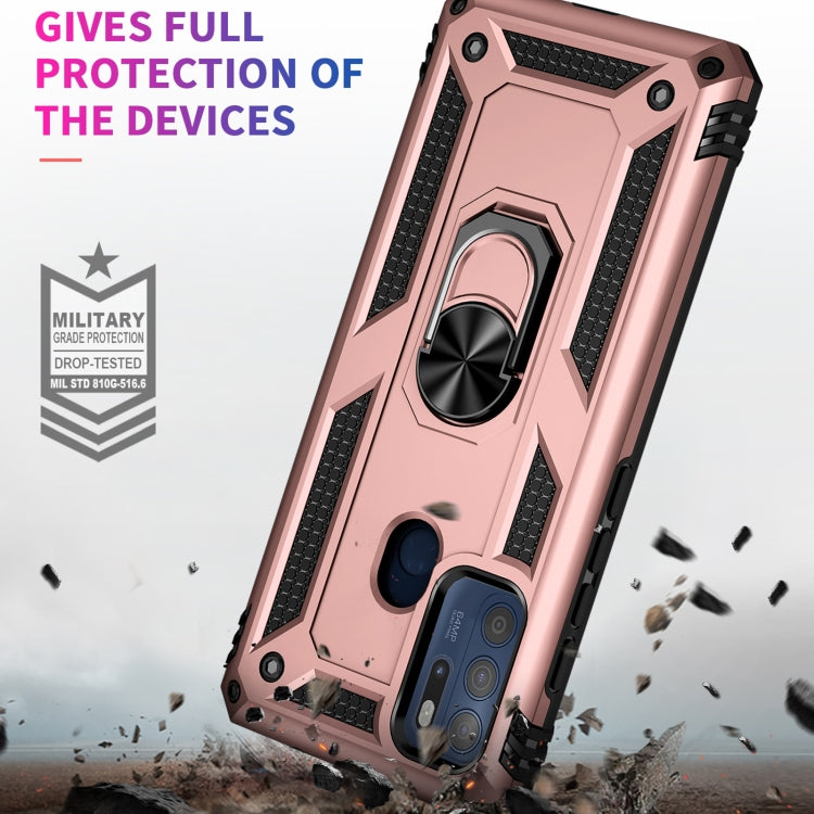 EDA002336601E_5.jpg@66f0d5782606cbfccee3955a5066631d